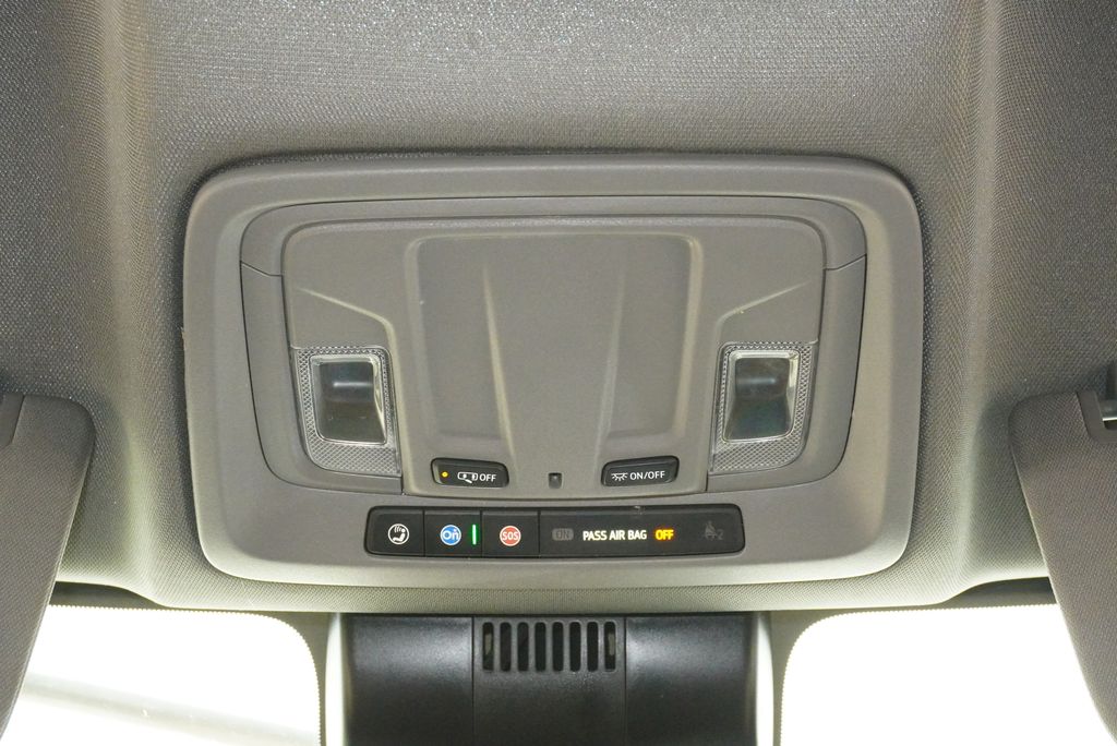 Used Car 2024 Chevrolet Silverado 3500hd  Work Truck For Sale Under $60,000 In Weatherford, Texas