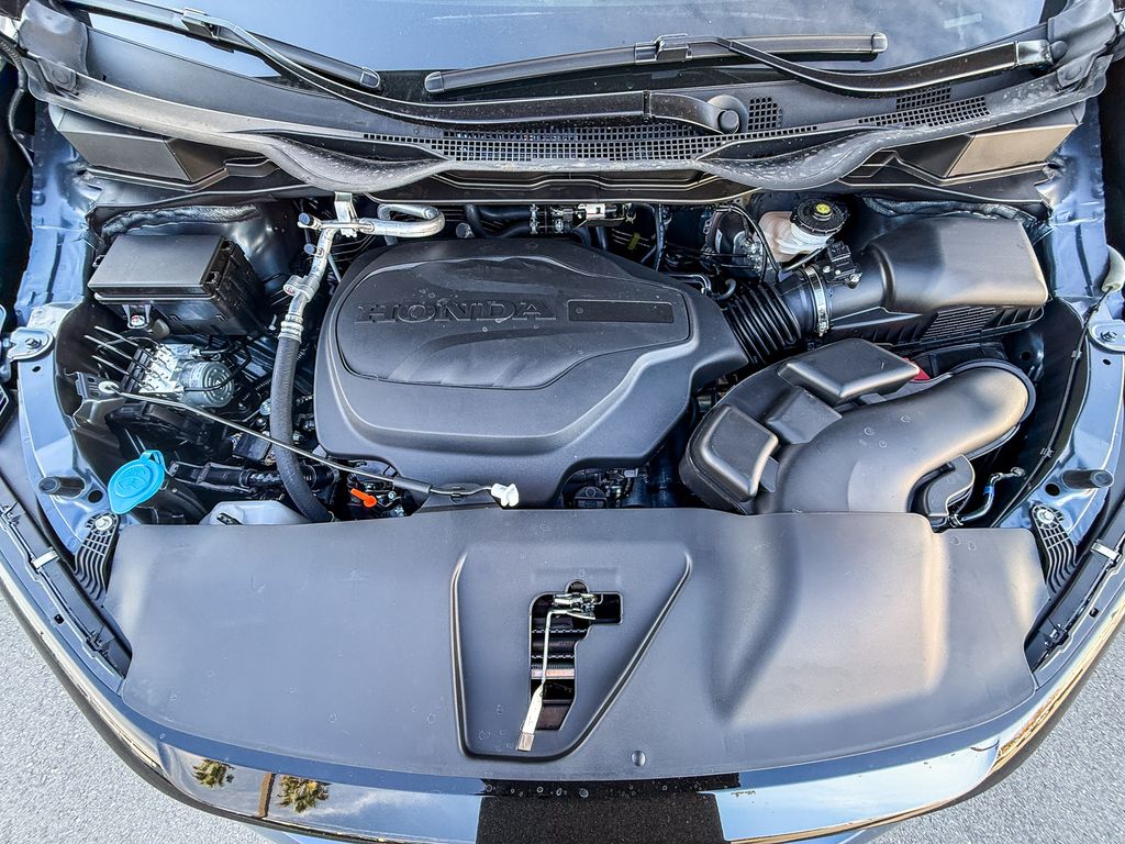 car-gallery-14