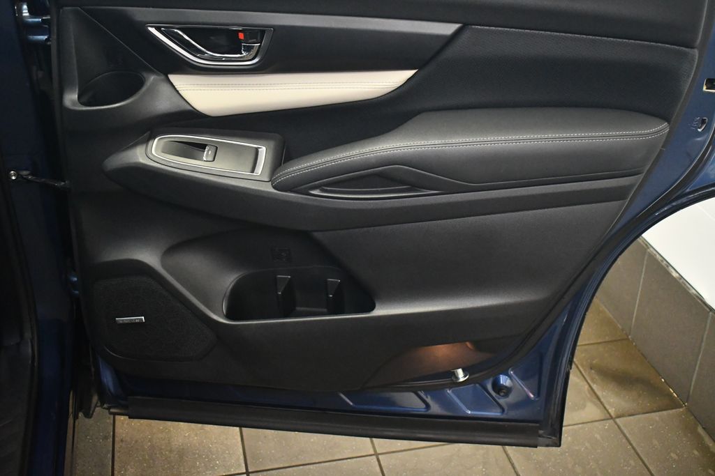 Thumbnail: 2020 Subaru Ascent - 30