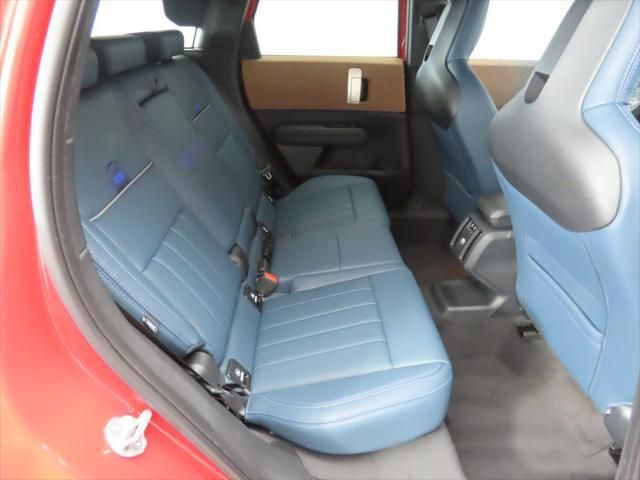 Thumbnail: 2025 MINI Cooper Countryman - 22