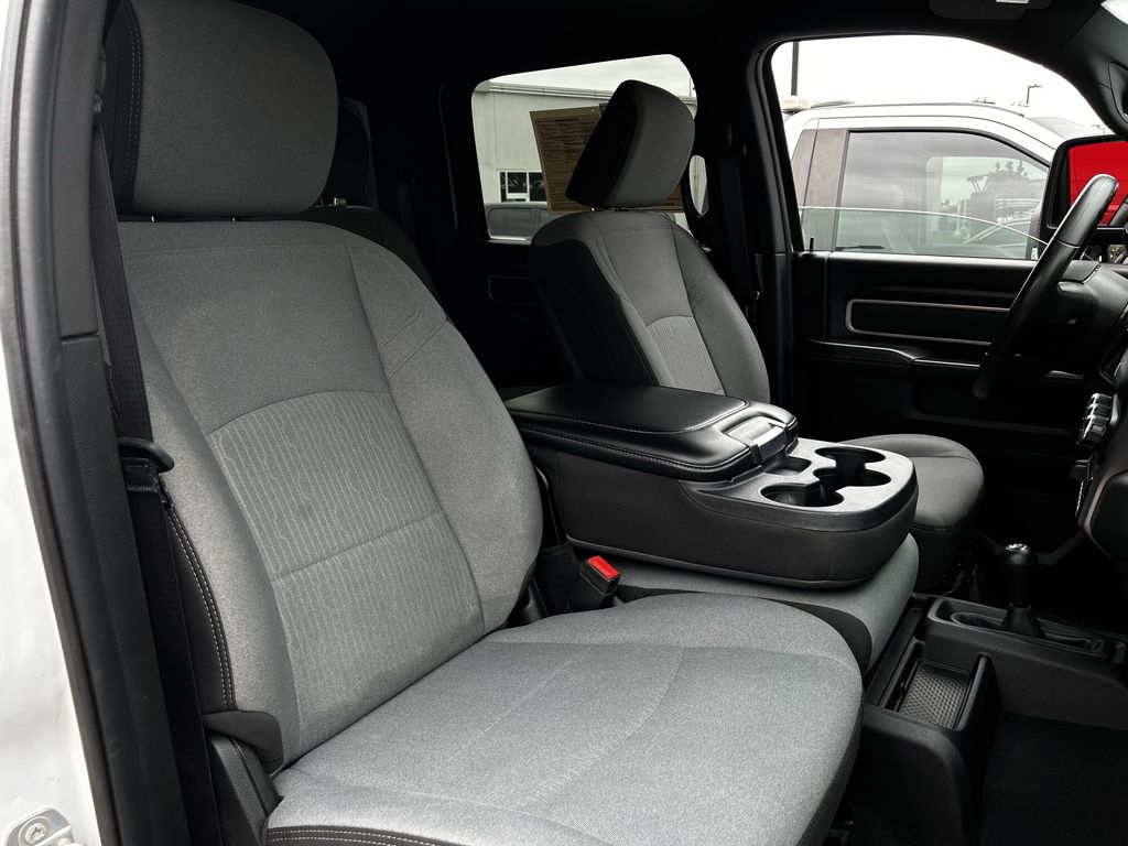 car-gallery-28