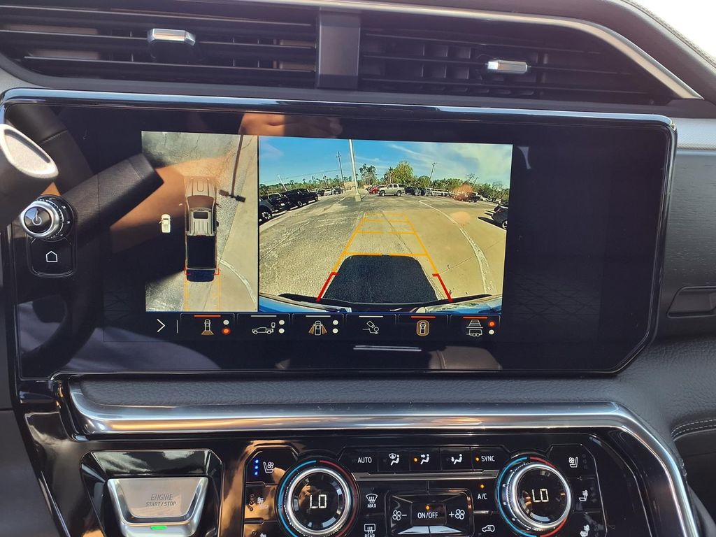car-gallery-15