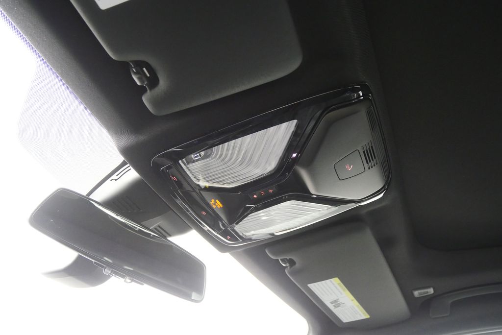 Thumbnail: 2026 BMW 3 Series - 22