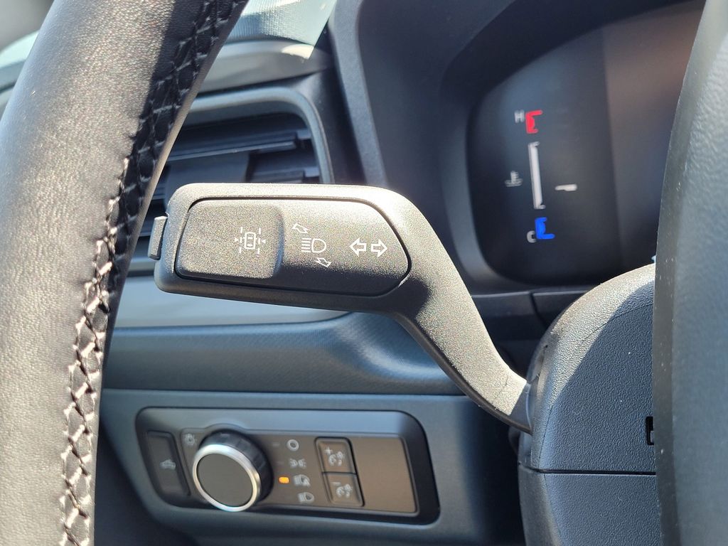 Car Picture