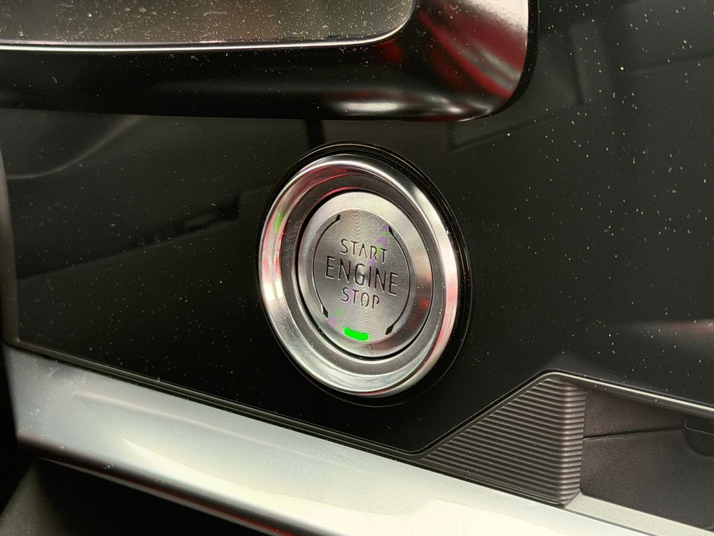 Thumbnail: 2022 Chevrolet Corvette - 30