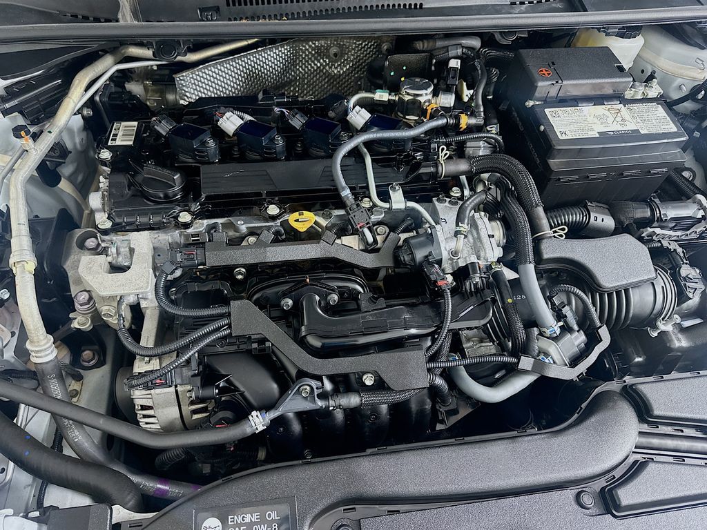 car-gallery-29