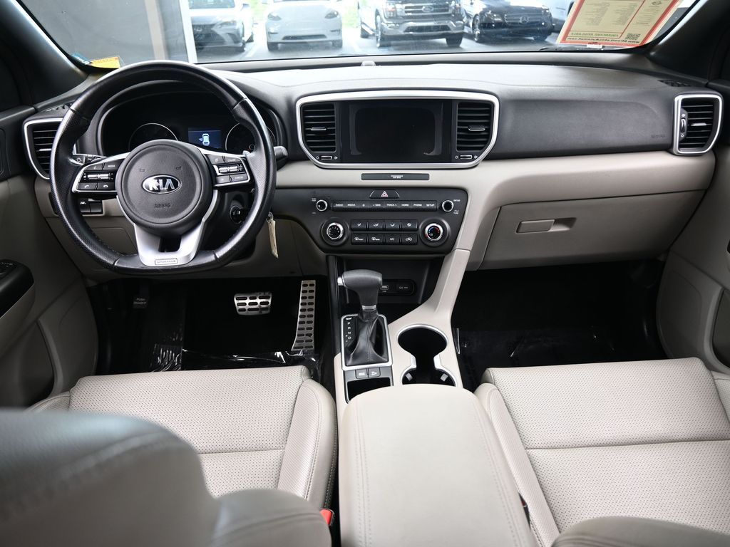View 35