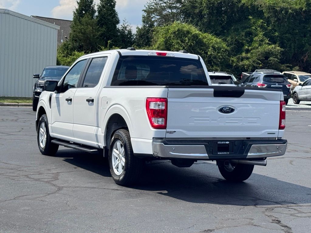 FordF-15015