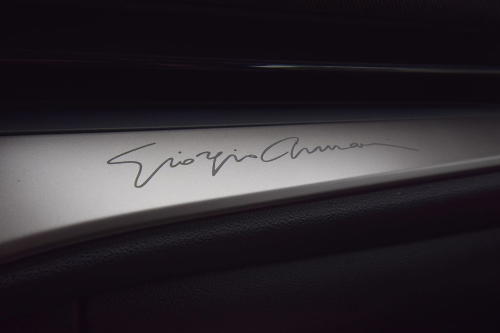 new 2025 FIAT 500e car, priced at $35,245