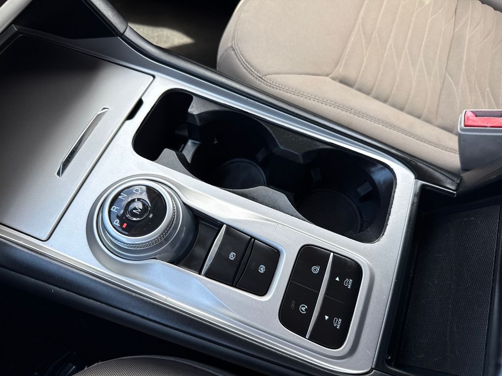 Used 2020  Ford XLT image 22