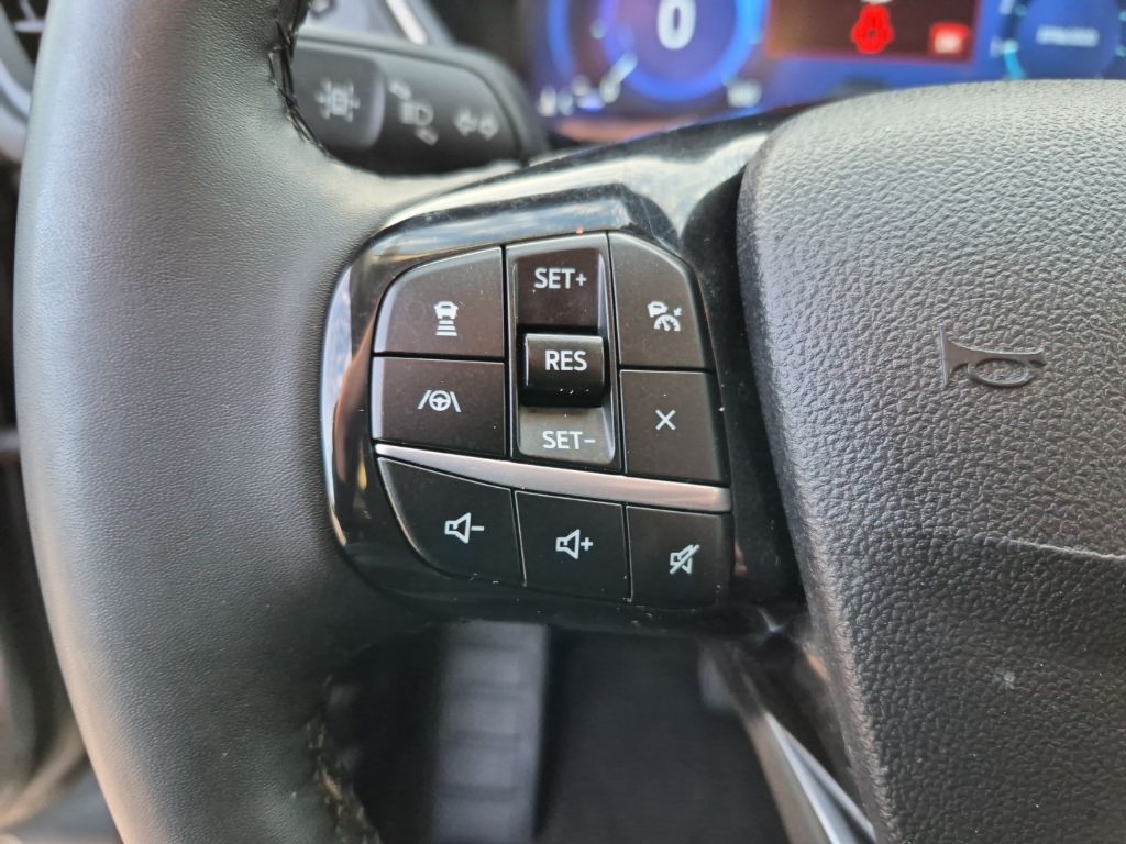 Used Car 2021 Ford Escape  Se For Sale Under $20,000 In Austin, Texas