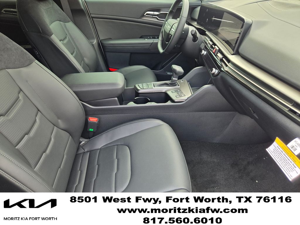 car-gallery-11