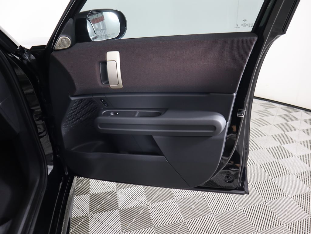 Thumbnail: 2026 MINI Cooper Countryman - 26