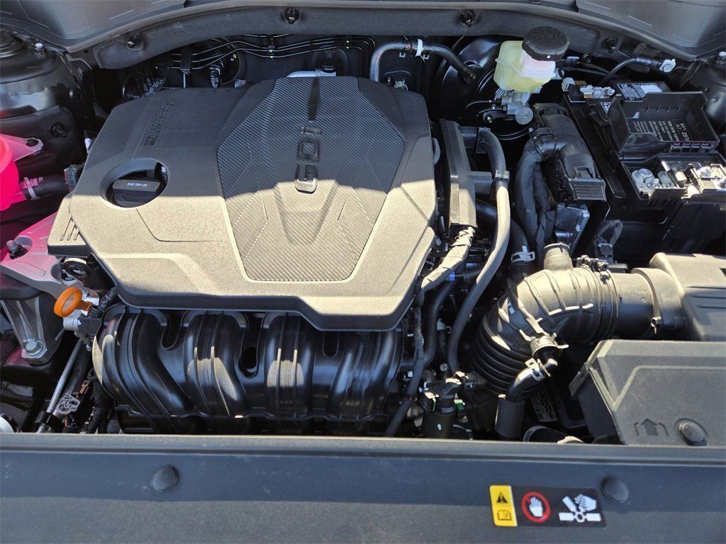 car-gallery-23