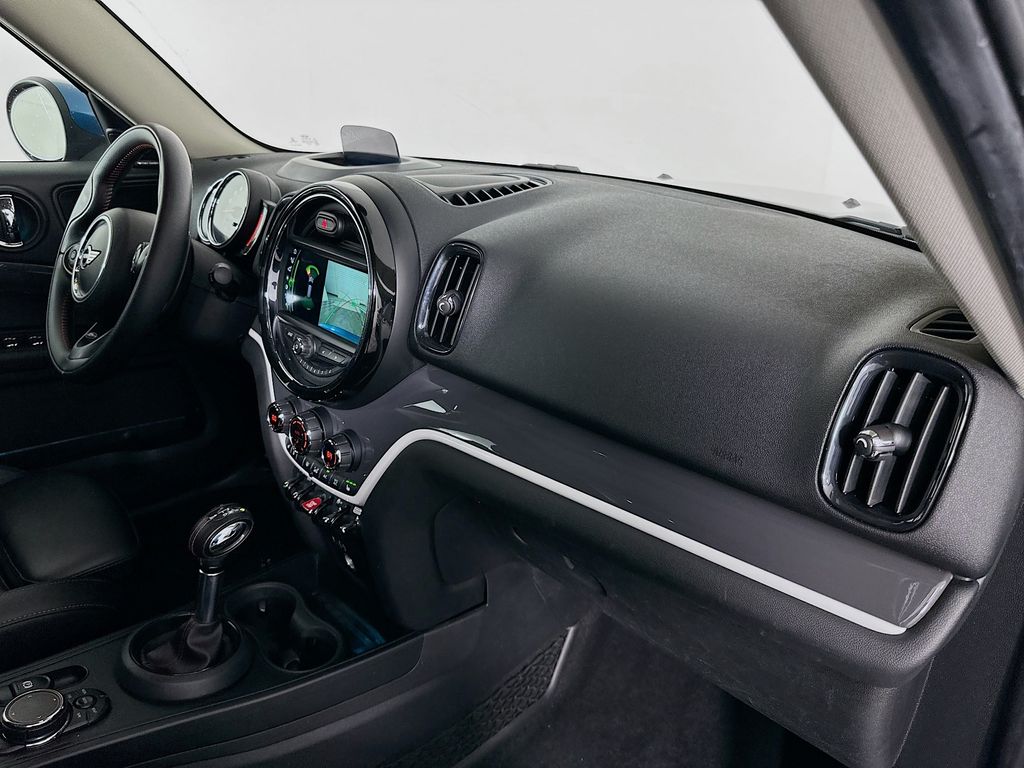 Thumbnail: 2018 MINI Cooper Countryman - 30