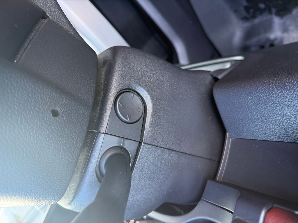 Certified Used 2020 Red Ford Platinum image 41