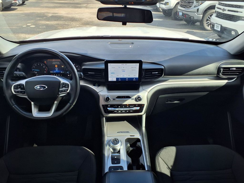 car-gallery-3