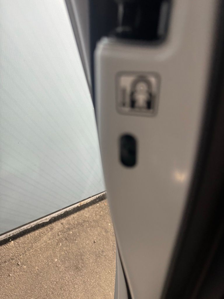 Thumbnail: 2026 Toyota Corolla - 21