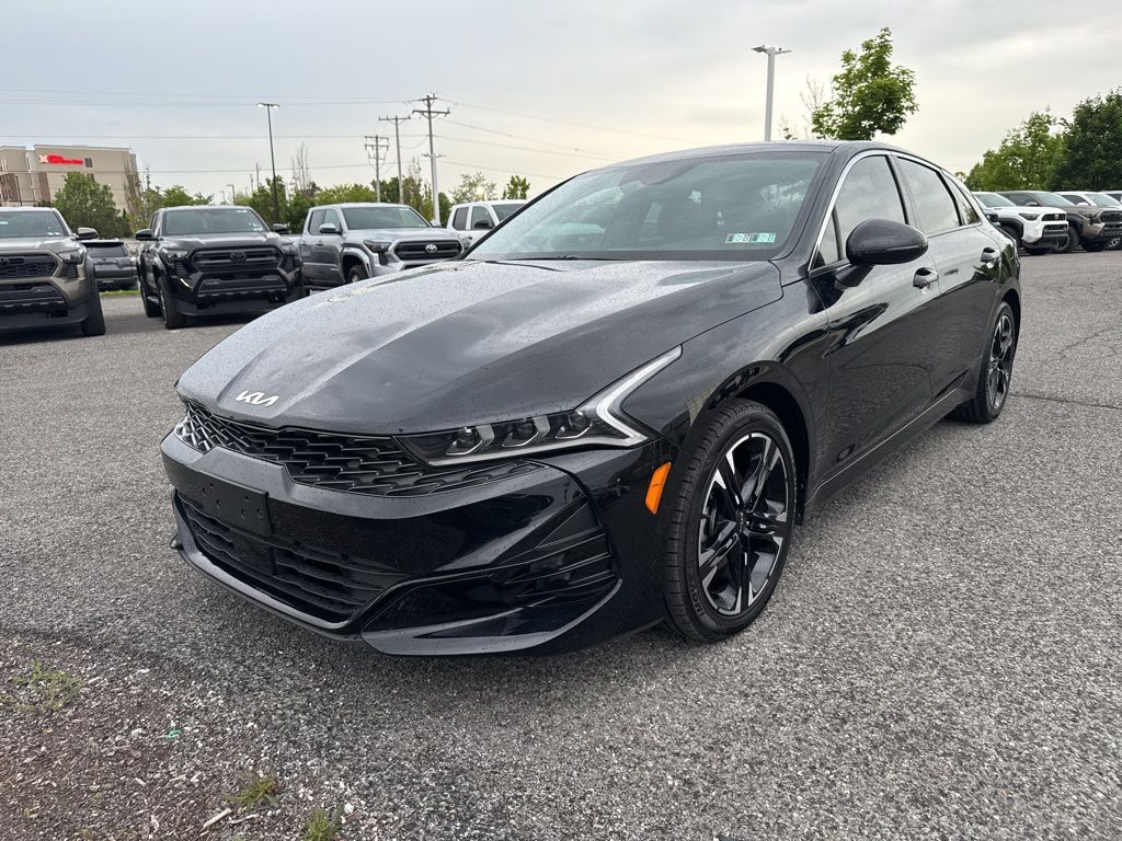 5XXG64J27PG212231