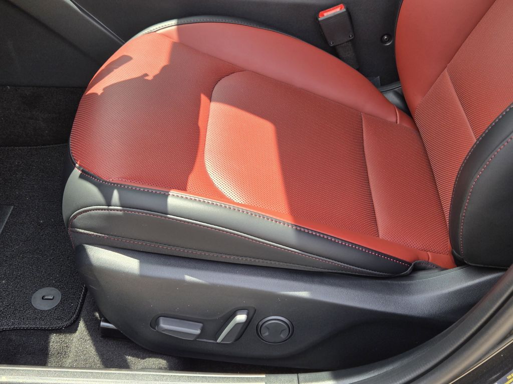 car-gallery-17