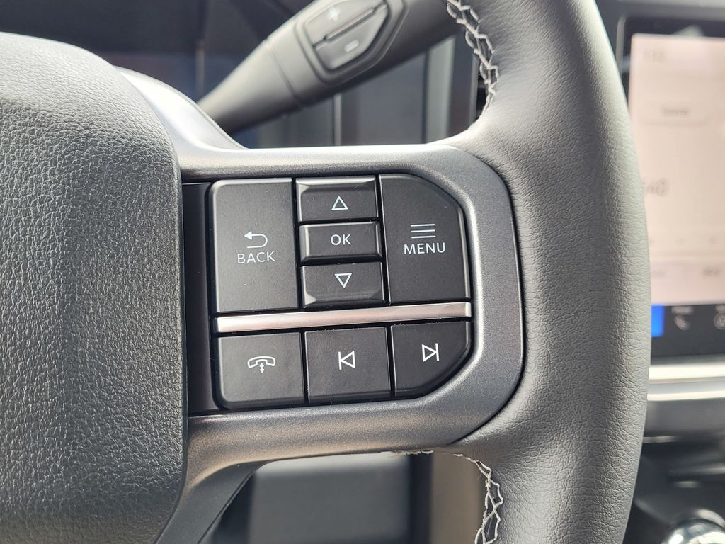 Car Picture