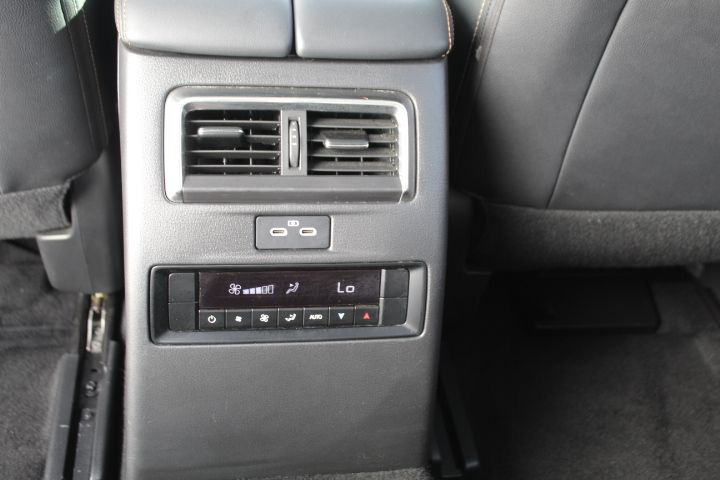 Used Car 2024 Mazda Cx-90  3.3 Turbo Premium For Sale Under $35,000 In Georgetown, Texas