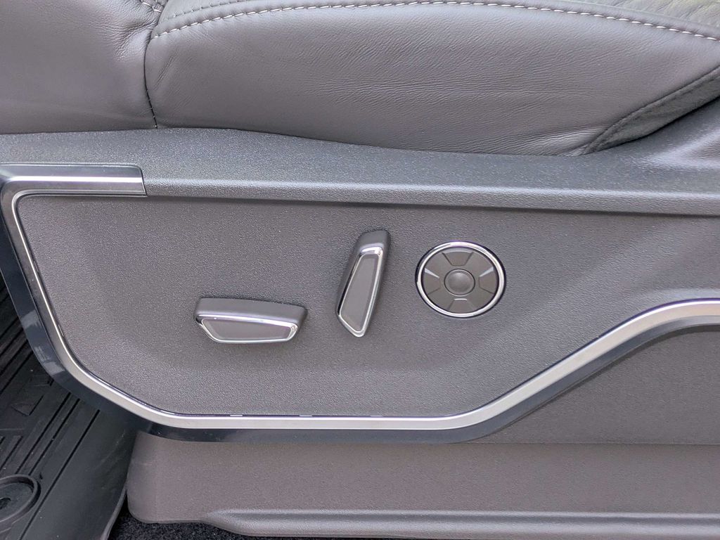 2026 Ford F-150 22