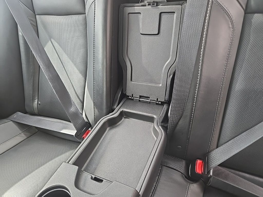 Used 2018 Silver Dodge R/T image 40