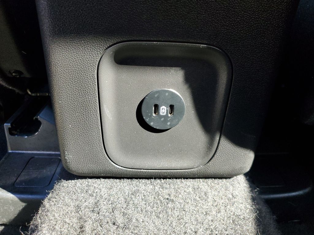 Used 2023 Ford Escape SUV
