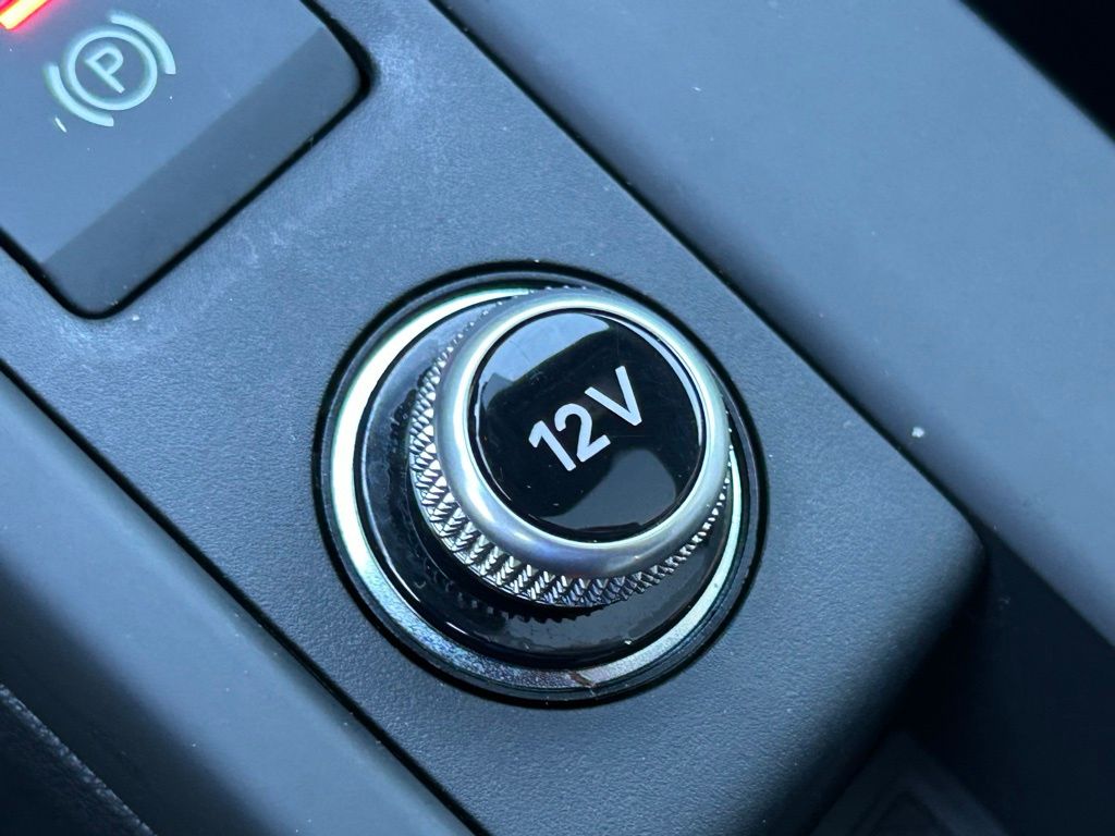 New 2025 Black Audi 40 Premium image 39