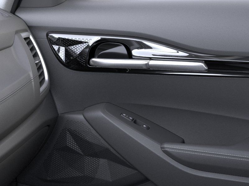 car-gallery-25
