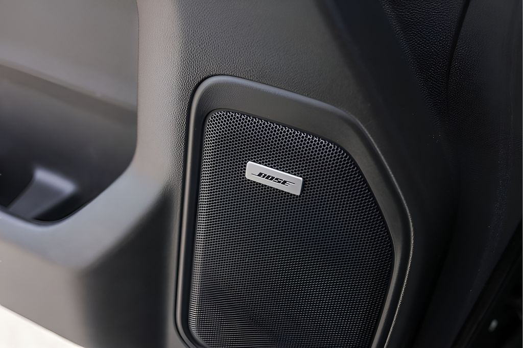 Used Car 2019 Chevrolet Silverado 1500  Ltz For Sale Under $35,000 In Austin, Texas
