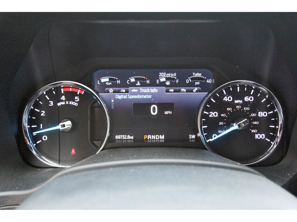 car-gallery-16