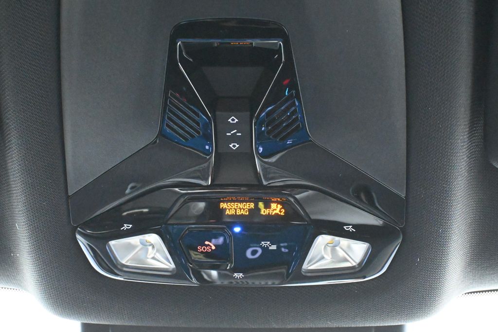 Thumbnail: 2026 MINI Cooper Countryman - 22