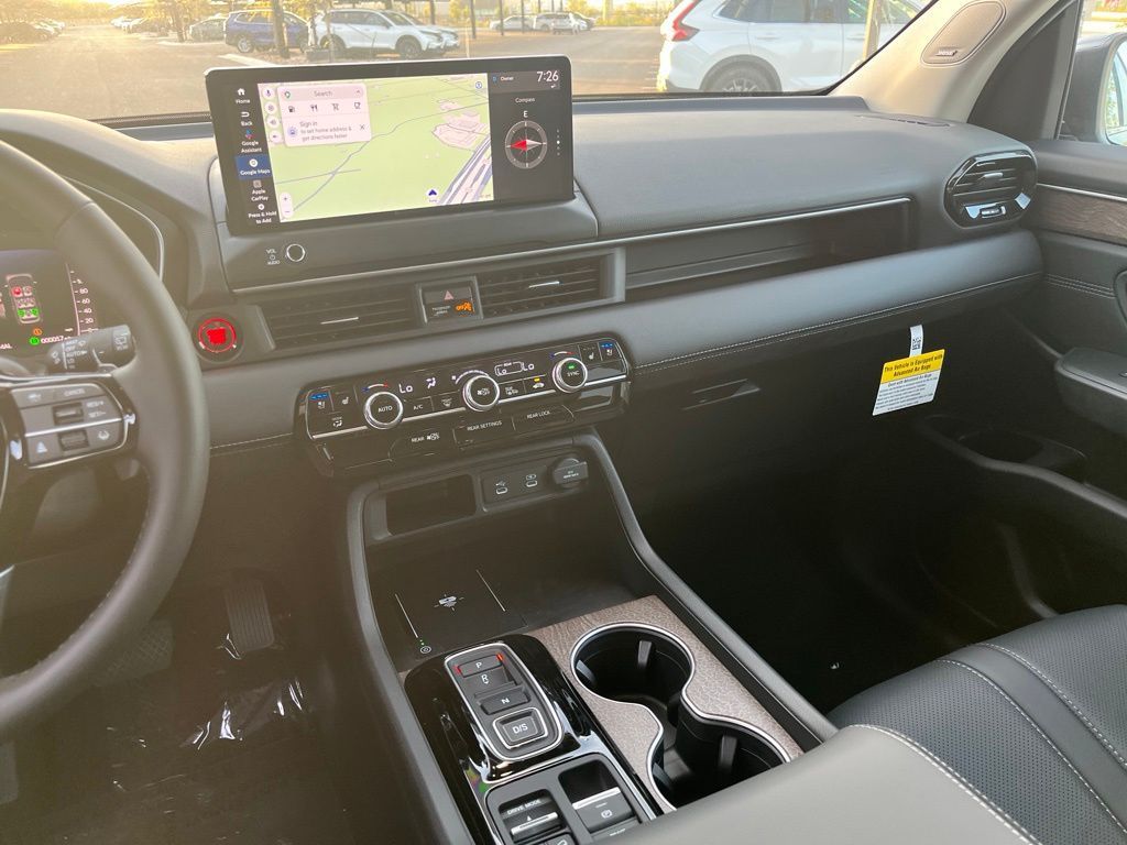 car-gallery-10
