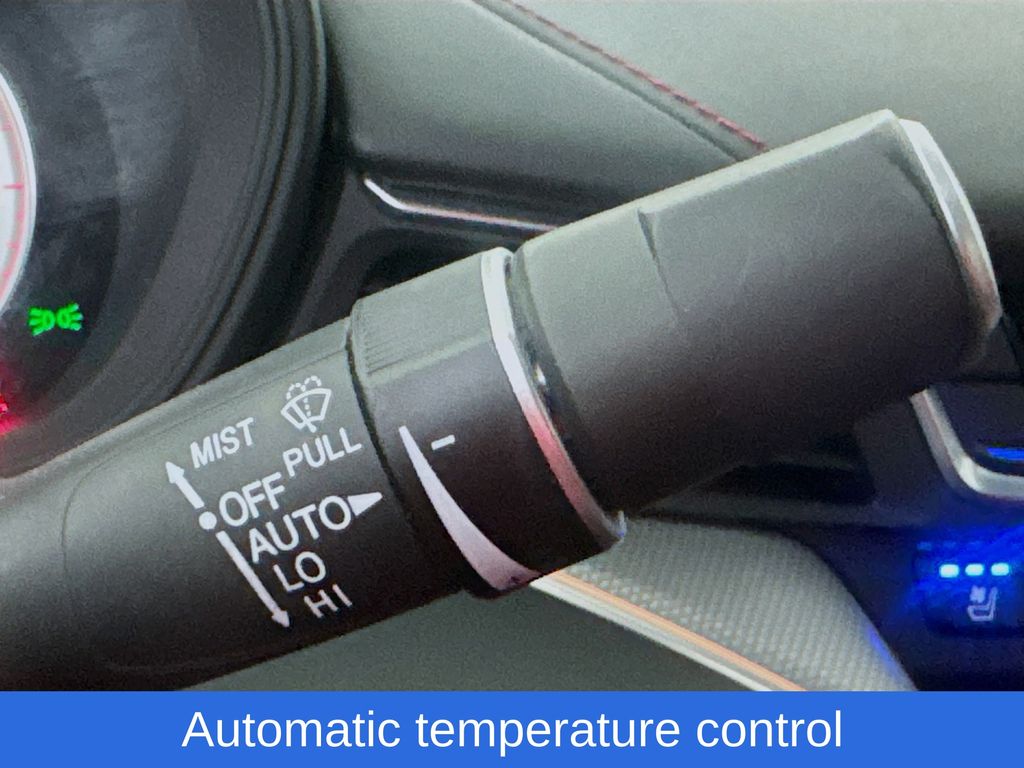 Used Car 2023 Acura Tlx  Type S For Sale Under $50,000 In Austin, Texas