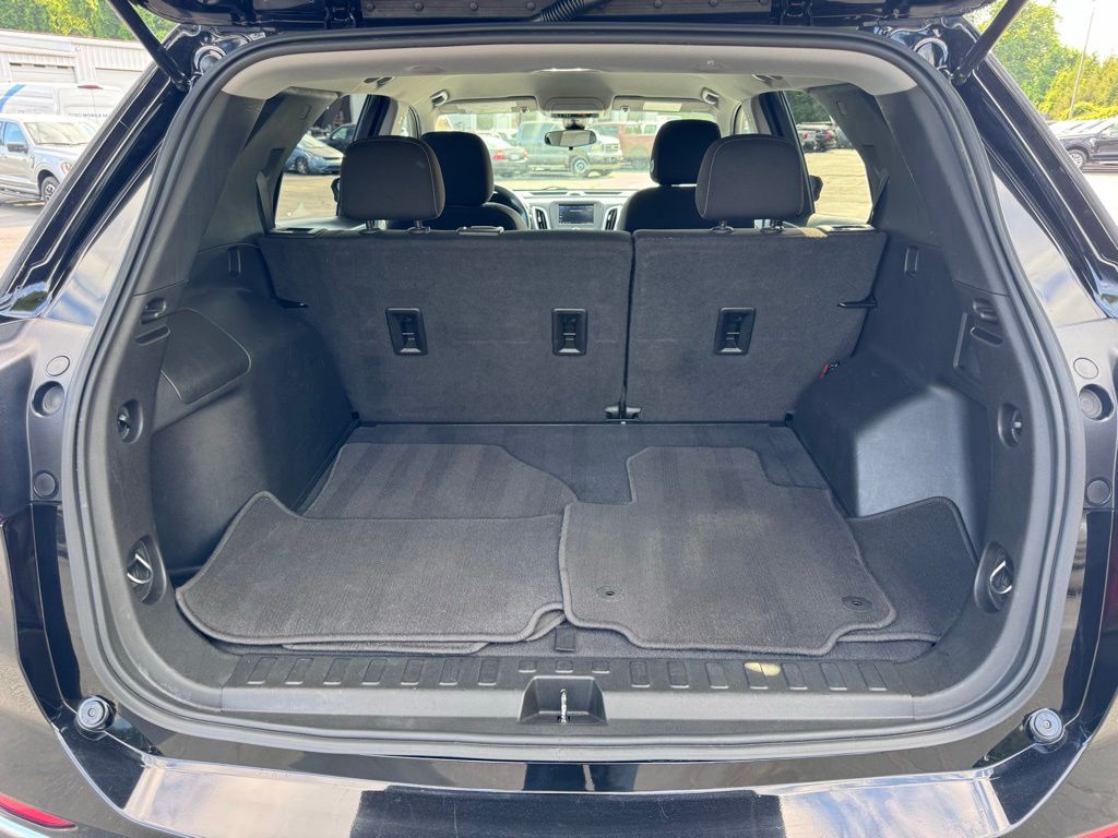 ChevroletEquinox34
