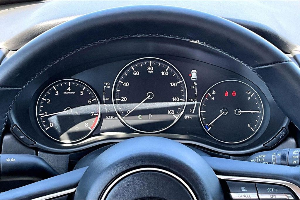 car-gallery-13