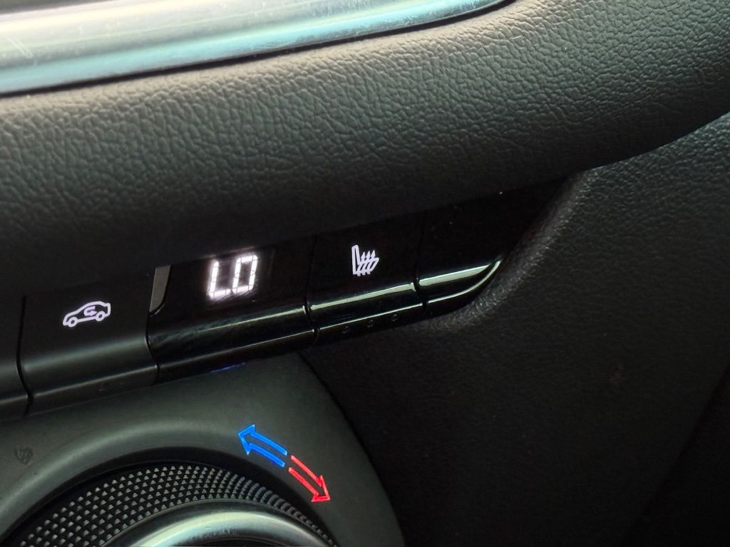 2022 Chevrolet Blazer LT Black at AutoSavvy Houston Southwest