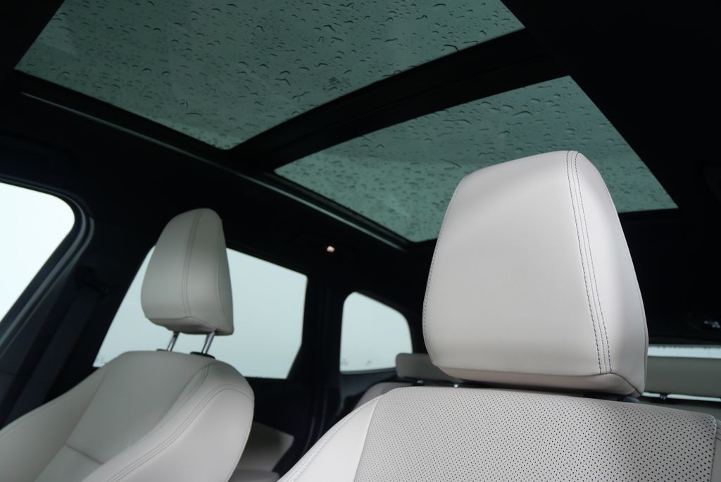 2024 BMW X1 xDrive28i 11