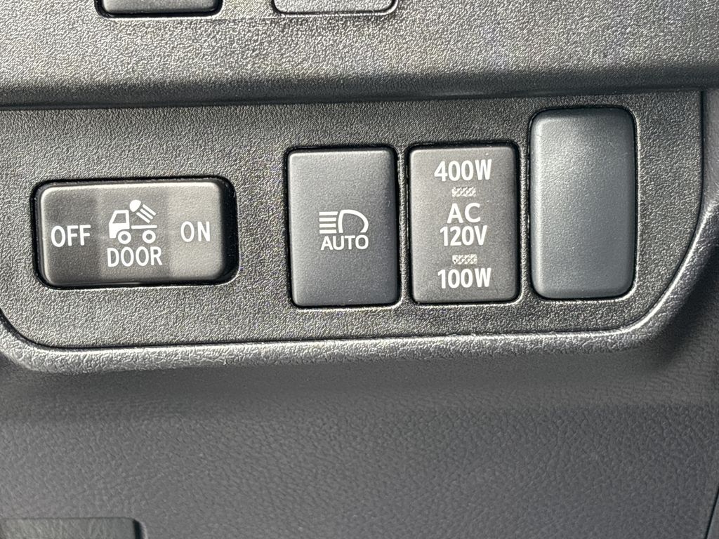 Used 2023 Toyota Tacoma Truck