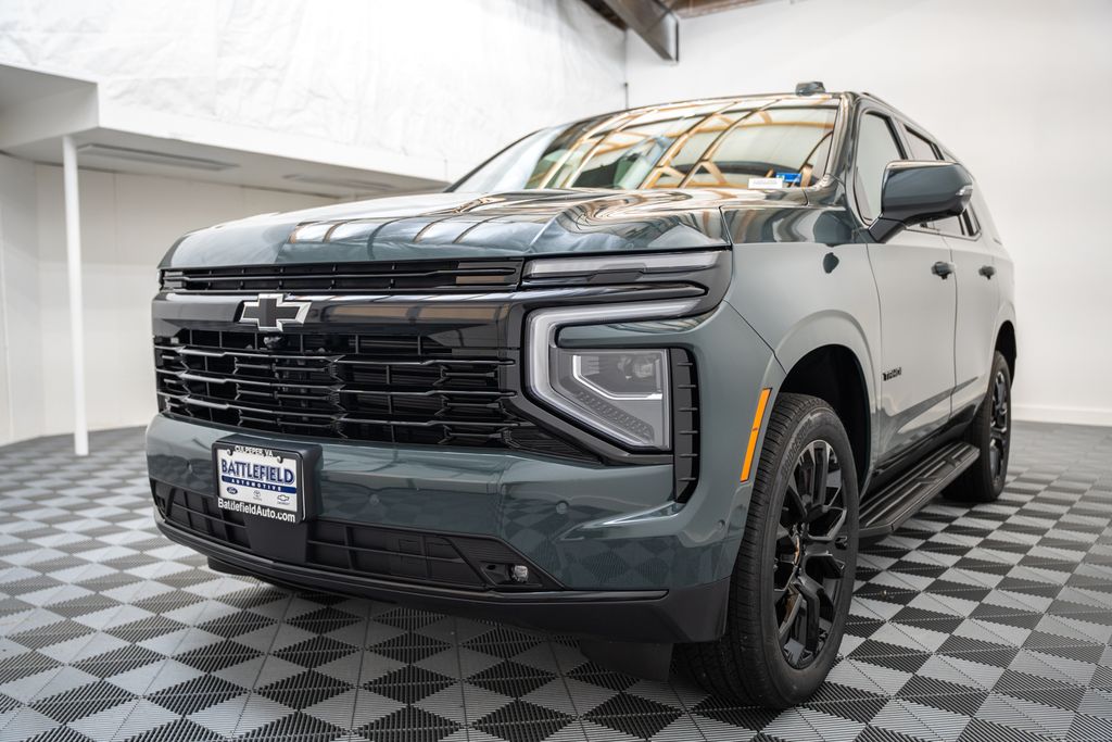 ChevroletTahoe3