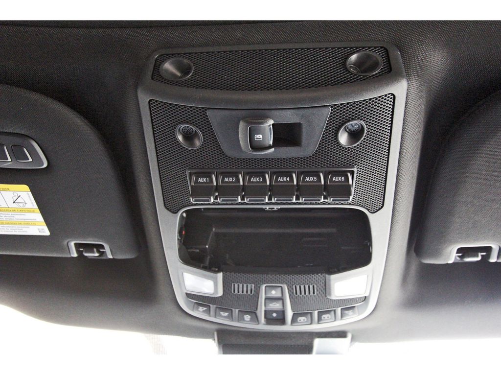 car-gallery-23
