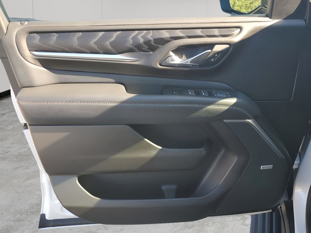 Used Car 2021 Gmc Yukon  Denali For Sale Under $50,000 In Austin, Texas