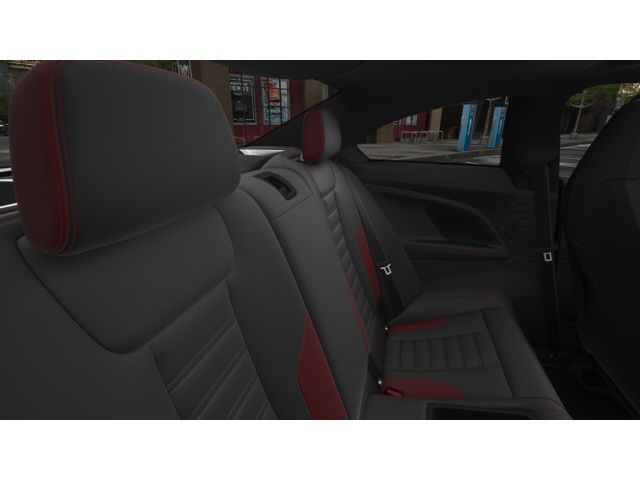 Thumbnail: 2026 BMW M2 - 12