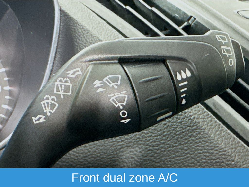 Used Car 2018 Ford Escape  Se For Sale Under $15,000 In Austin, Texas