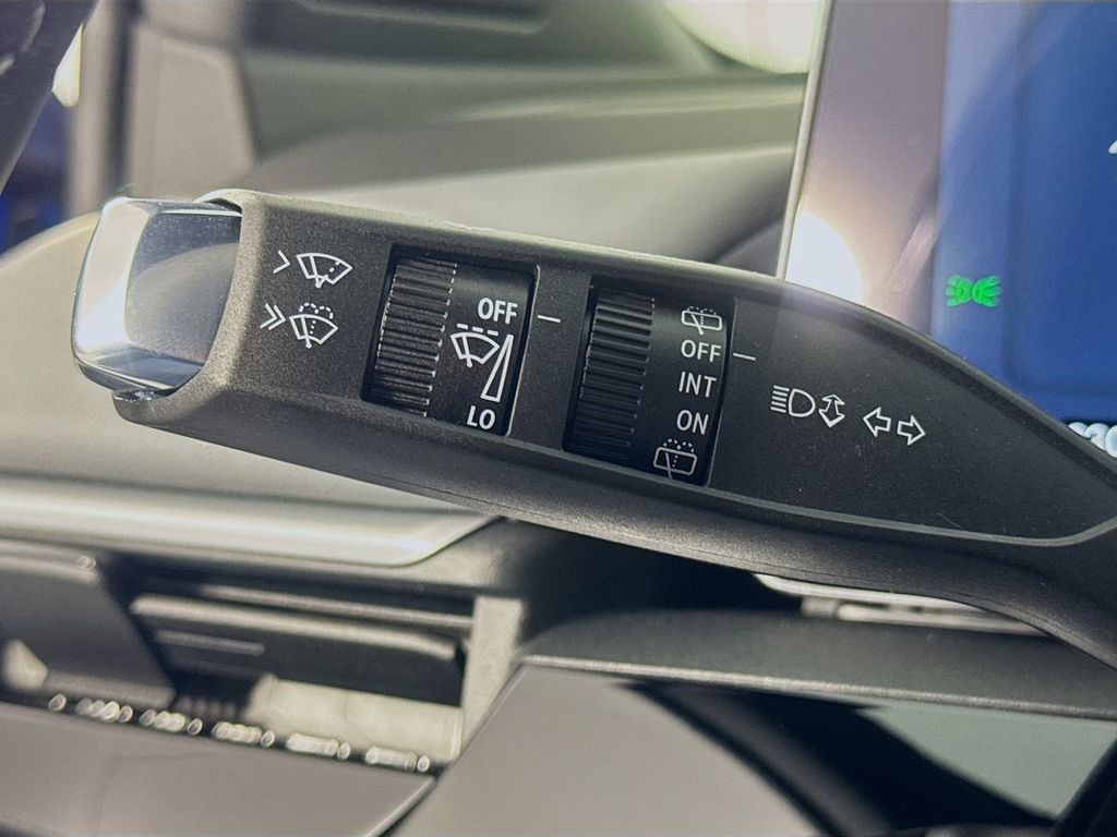 New Car 2025 Honda Prologue  Touring For Sale Under $60,000 In Austin, Texas