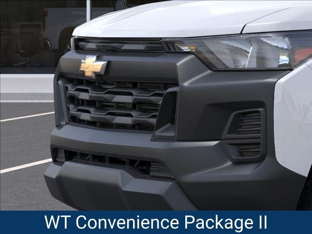 ChevroletColorado15