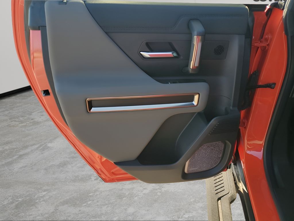 New Car 2025 Gmc Hummer Ev Pickup  2x For Sale Under $100,000 In Austin, Texas