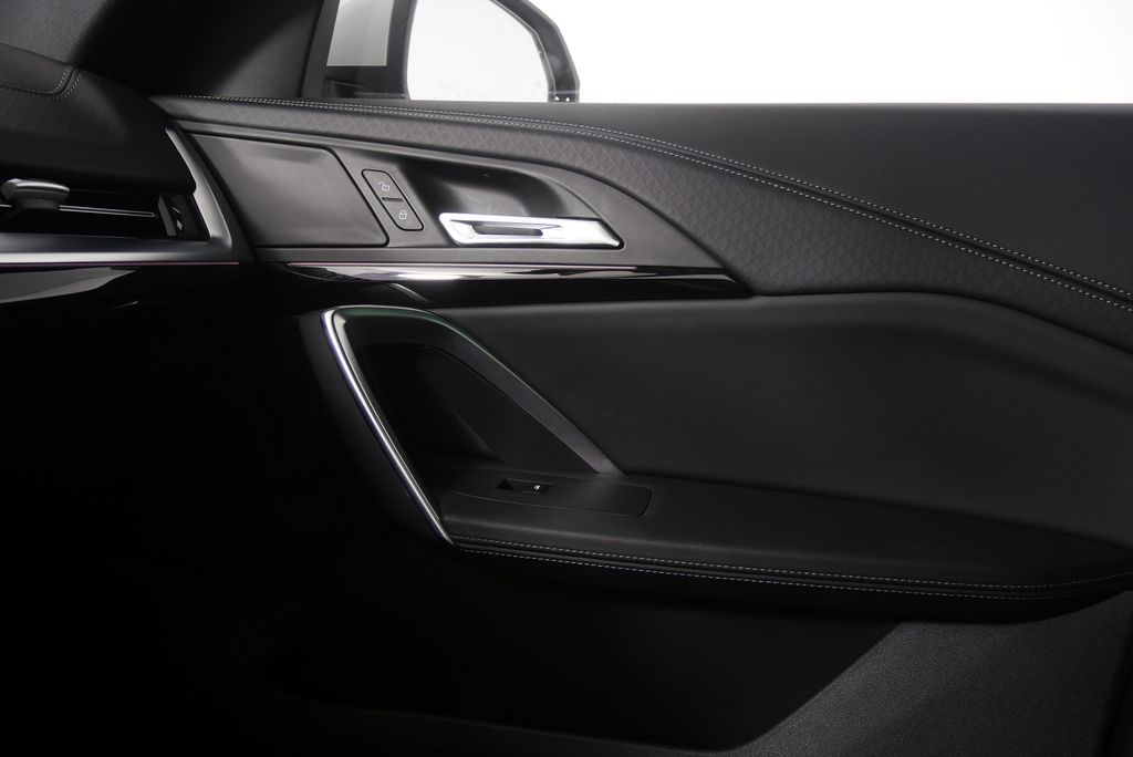 Thumbnail: 2026 BMW X2 - 24